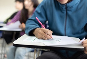 Education ministry and IIT Kanpur launches SATHEE to aid JEE & NEET aspirants